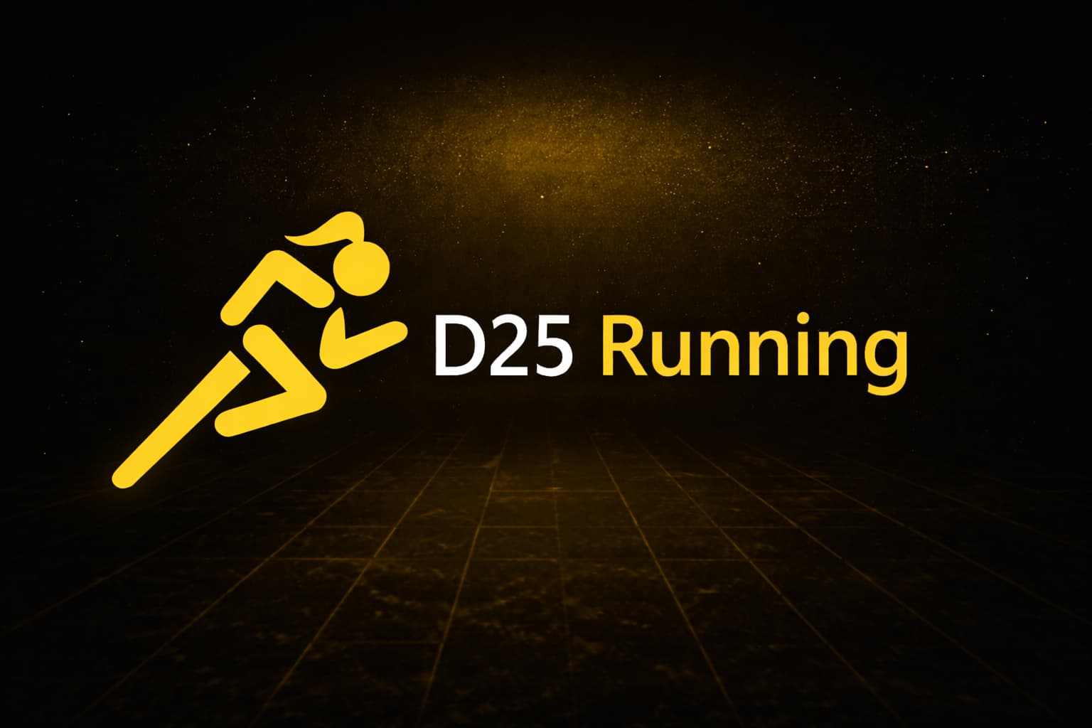 News & Race Reports | D25 Running